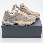 NB 9060 Unisex