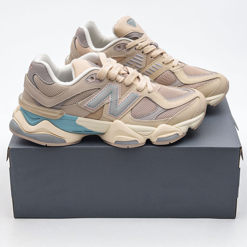 NB 9060 Unisex