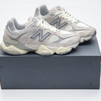 NB 9060 Unisex