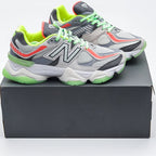 NB 9060 Unisex
