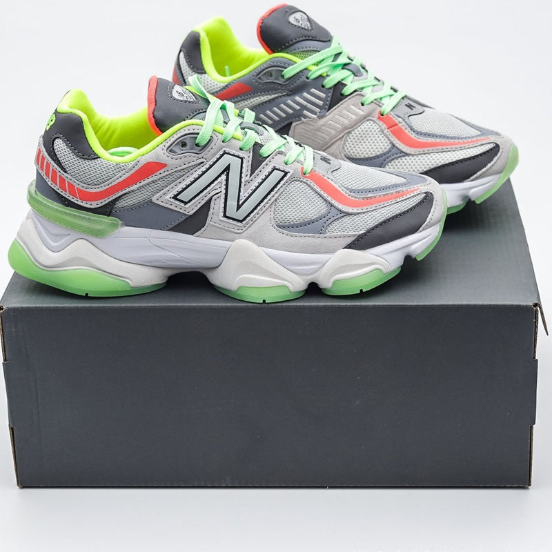 NB 9060 Unisex