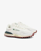 Scarpe sportive 2026 edizione limitata