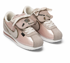 Scarpe sportive 2026 edizione limitata