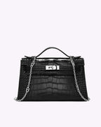 Ginevra - Handbag di Tendenza