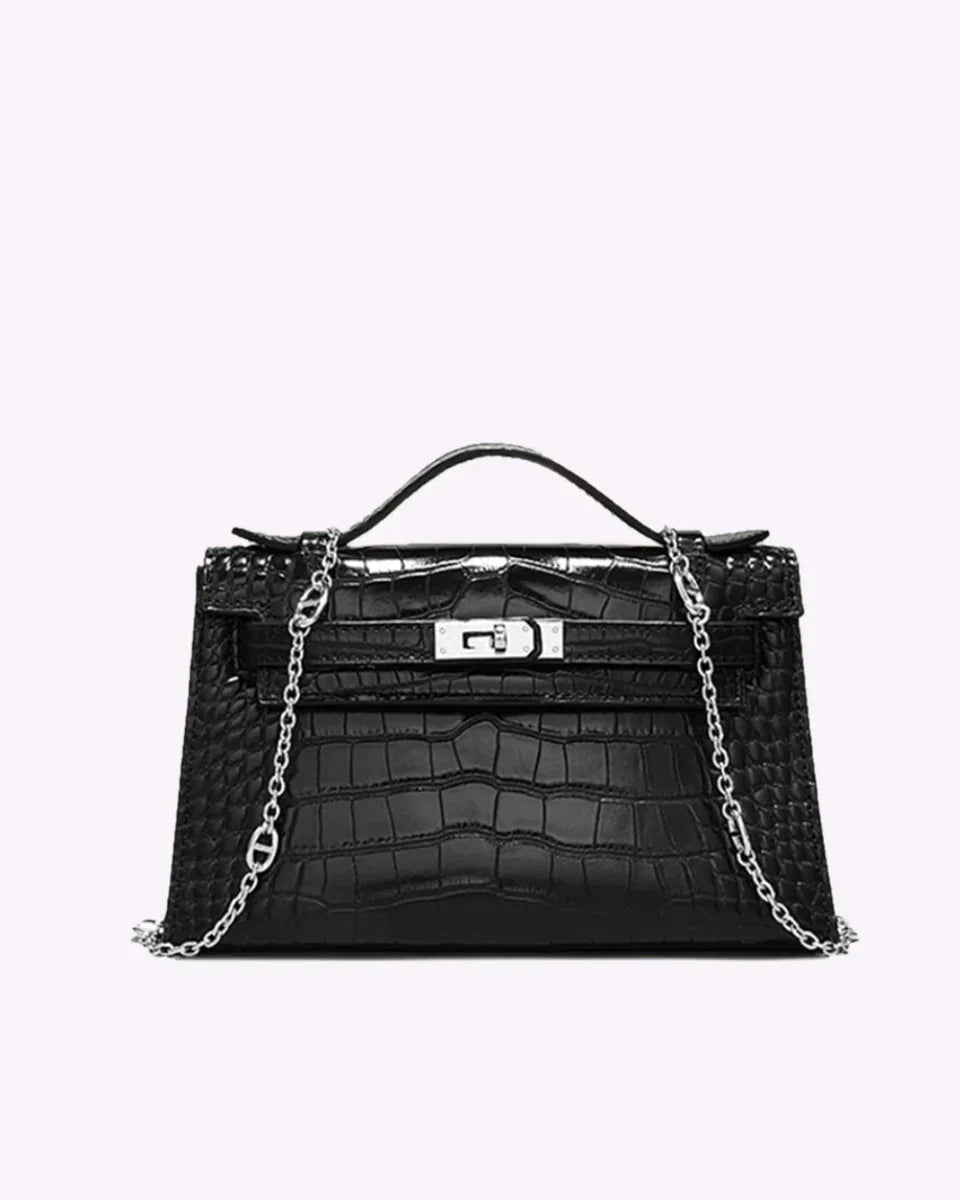 Ginevra - Handbag di Tendenza