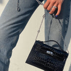 Ginevra - Handbag di Tendenza