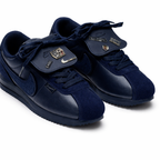 Scarpe sportive 2026 edizione limitata