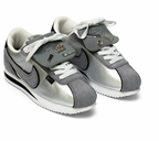 Scarpe sportive 2026 edizione limitata