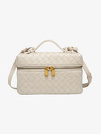 Cipro – Handbag Ispirata al Fascino di Cipro