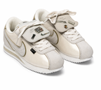 Scarpe sportive 2026 edizione limitata