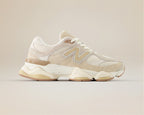 Scarpe sportive 2026 edizione limitata