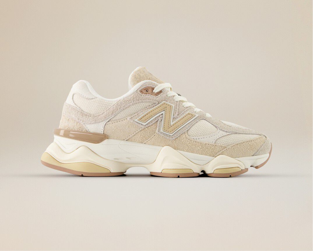 Scarpe sportive 2026 edizione limitata
