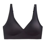 Louise - Reggiseno Morbido Senza Ferretto per Uso Quotidiano