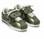 Scarpe sportive 2026 edizione limitata