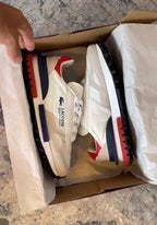 Scarpe sportive 2026 edizione limitata