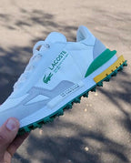 Scarpe sportive 2026 edizione limitata