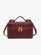 Cipro – Handbag Ispirata al Fascino di Cipro