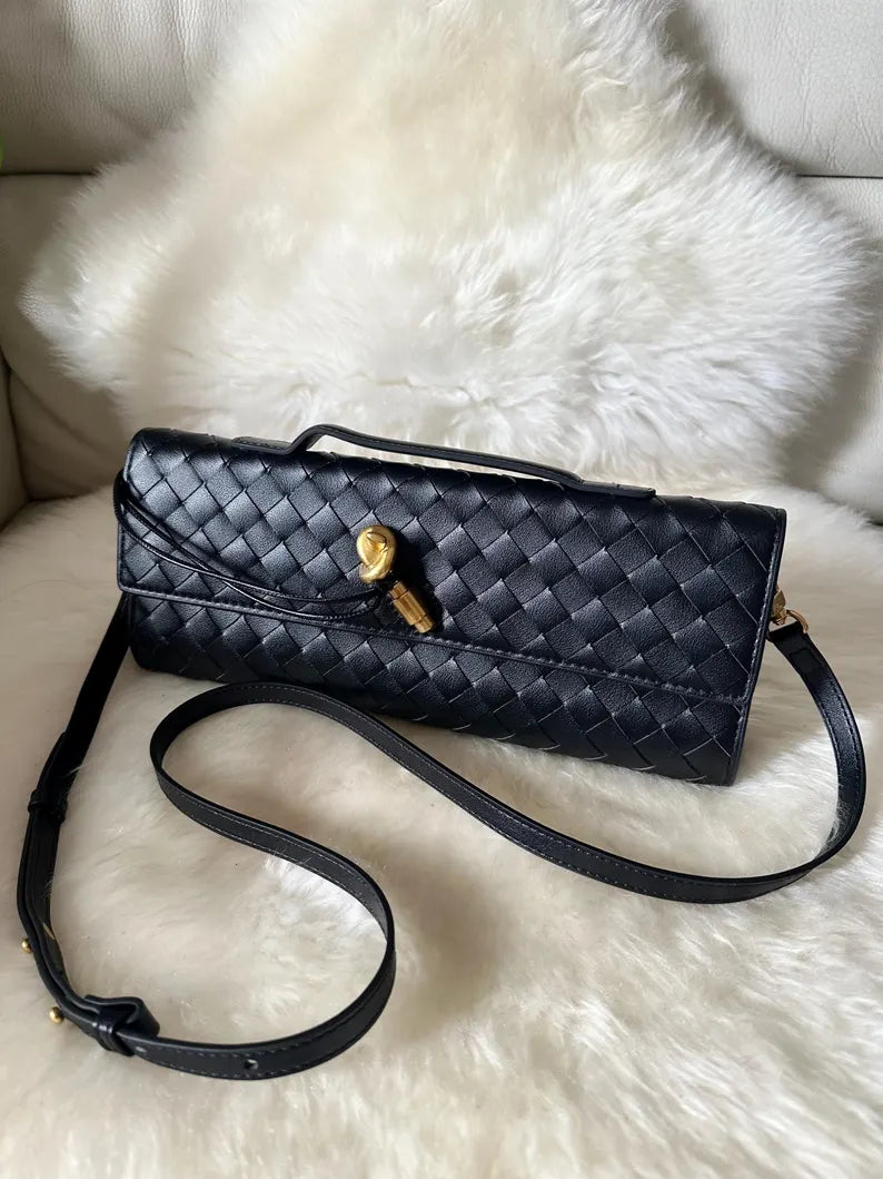 Venezia - Pochette da Sera