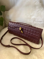 Venezia - Pochette da Sera