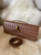 Venezia - Pochette da Sera