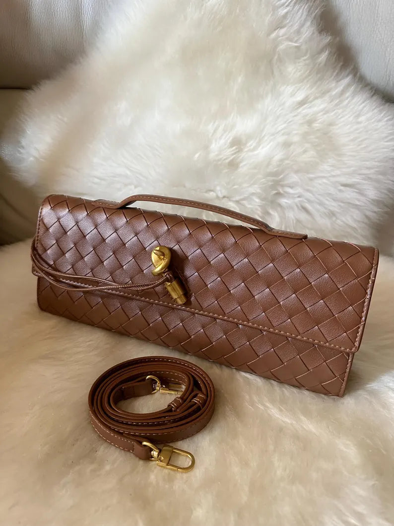 Venezia - Pochette da Sera