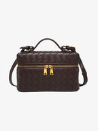 Cipro – Handbag Ispirata al Fascino di Cipro