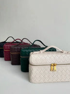 Cipro – Handbag Ispirata al Fascino di Cipro