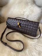 Venezia - Pochette da Sera