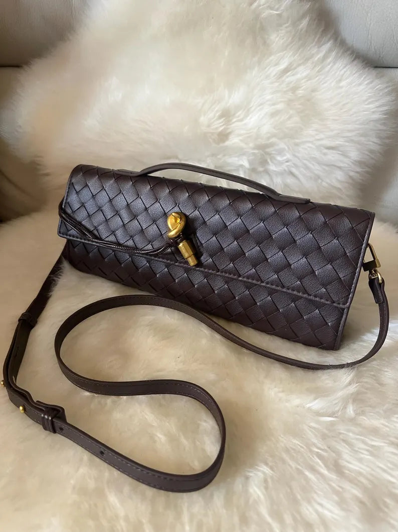 Venezia - Pochette da Sera