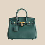 Monaco – Borsa in Pelle Chic e Raffinata