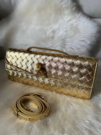 Venezia - Pochette da Sera