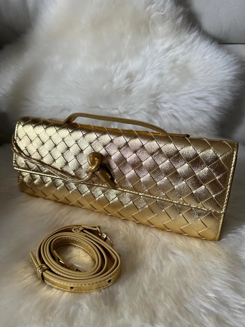 Venezia - Pochette da Sera