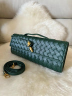 Venezia - Pochette da Sera