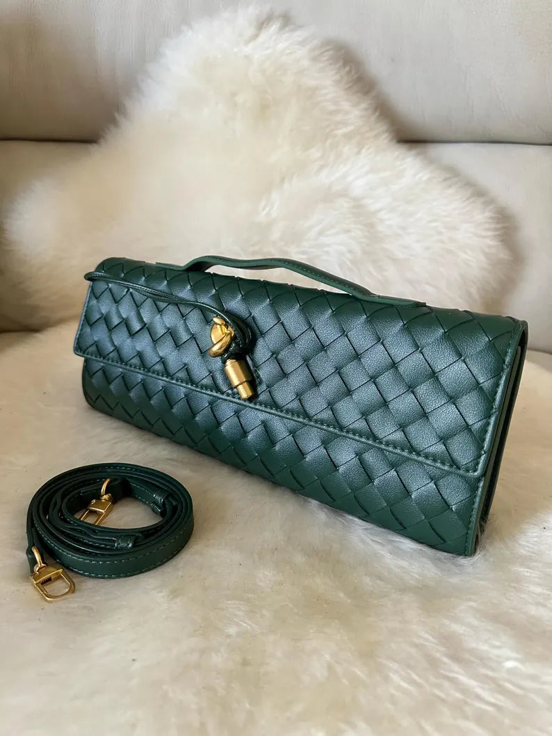 Venezia - Pochette da Sera