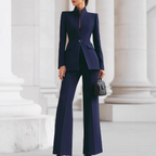 Alina - Set elegante