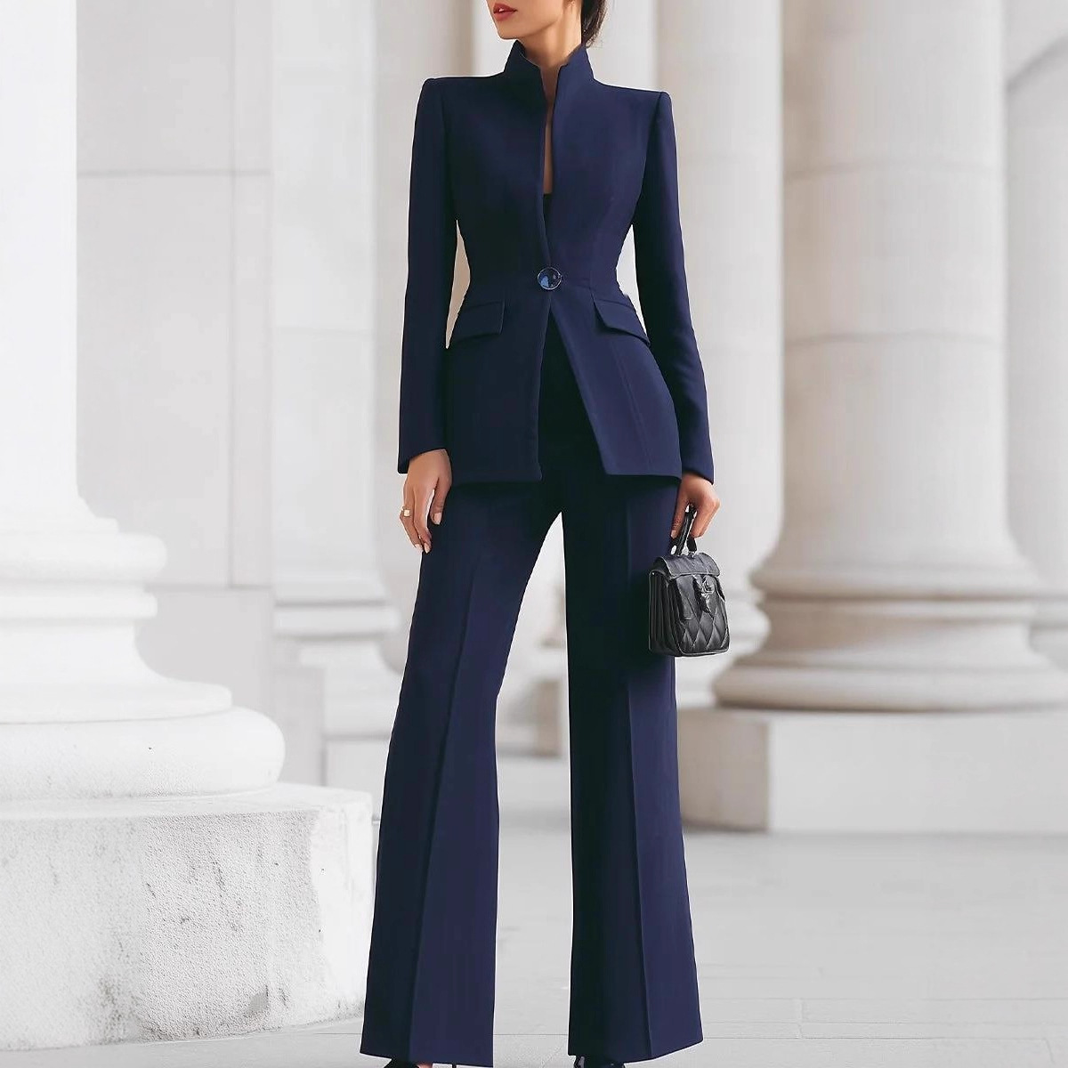 Alina - Set elegante