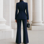 Alina - Set elegante