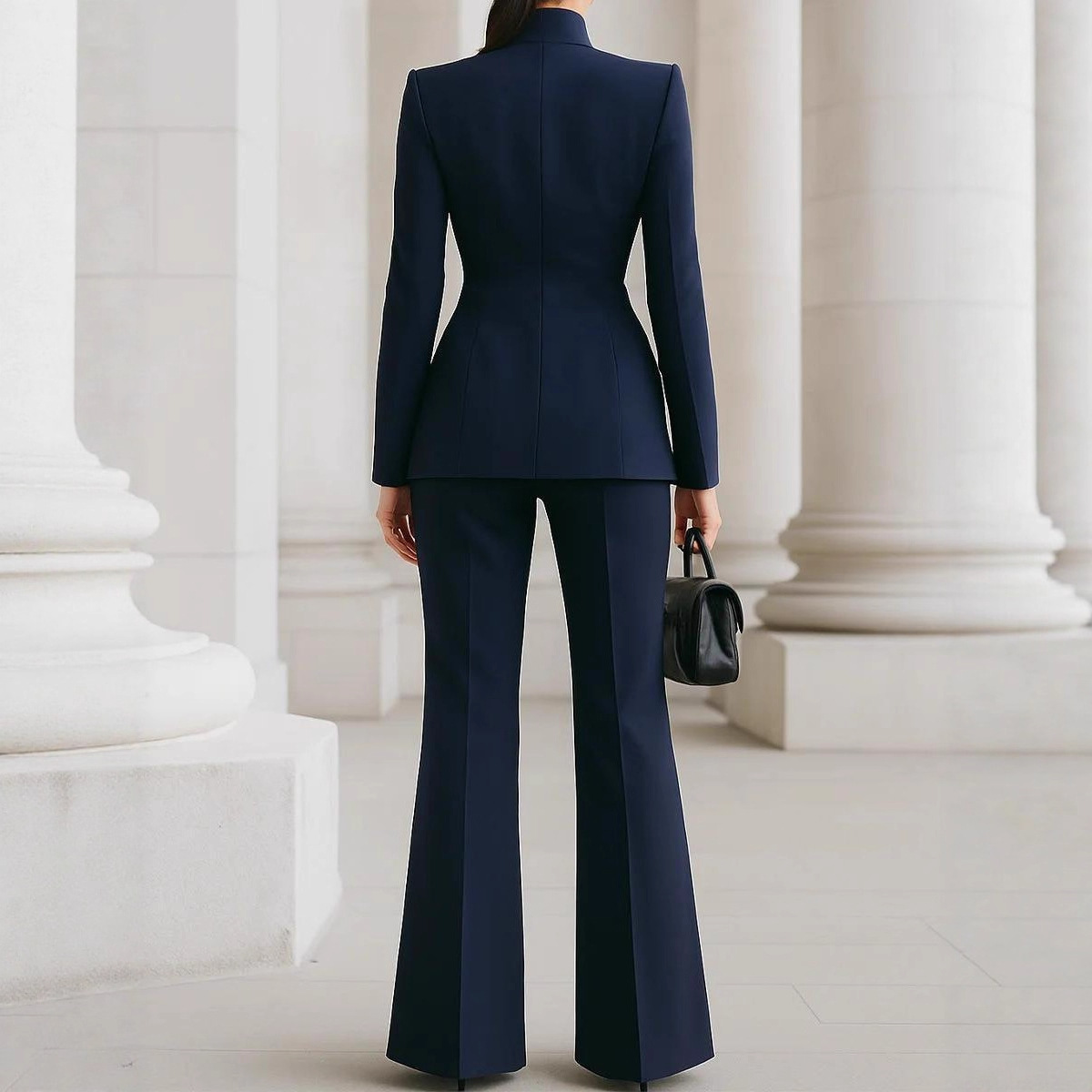 Alina - Set elegante