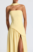 https://cdn.shopify.com/s/files/1/0786/0053/6388/files/maliyah-maxi-dress-lemon-dress-babyboo-fashion-1154263790.jpg?v=1748365404