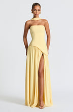 https://cdn.shopify.com/s/files/1/0786/0053/6388/files/maliyah-maxi-dress-lemon-dress-babyboo-fashion-1154263791.jpg?v=1748365405