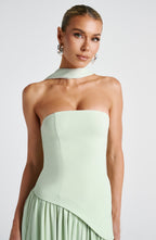 https://cdn.shopify.com/s/files/1/0786/0053/6388/files/maliyah-maxi-dress-mint-dress-babyboo-fashion-1146327215.jpg?v=1748365405