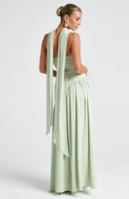 https://cdn.shopify.com/s/files/1/0786/0053/6388/files/maliyah-maxi-dress-mint-dress-babyboo-fashion-1146327224.jpg?v=1748365404