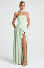 https://cdn.shopify.com/s/files/1/0786/0053/6388/files/maliyah-maxi-dress-mint-dress-babyboo-fashion-1146327225.jpg?v=1748365404