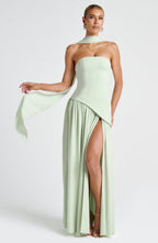 https://cdn.shopify.com/s/files/1/0786/0053/6388/files/maliyah-maxi-dress-mint-dress-babyboo-fashion-1146327227.jpg?v=1748365404