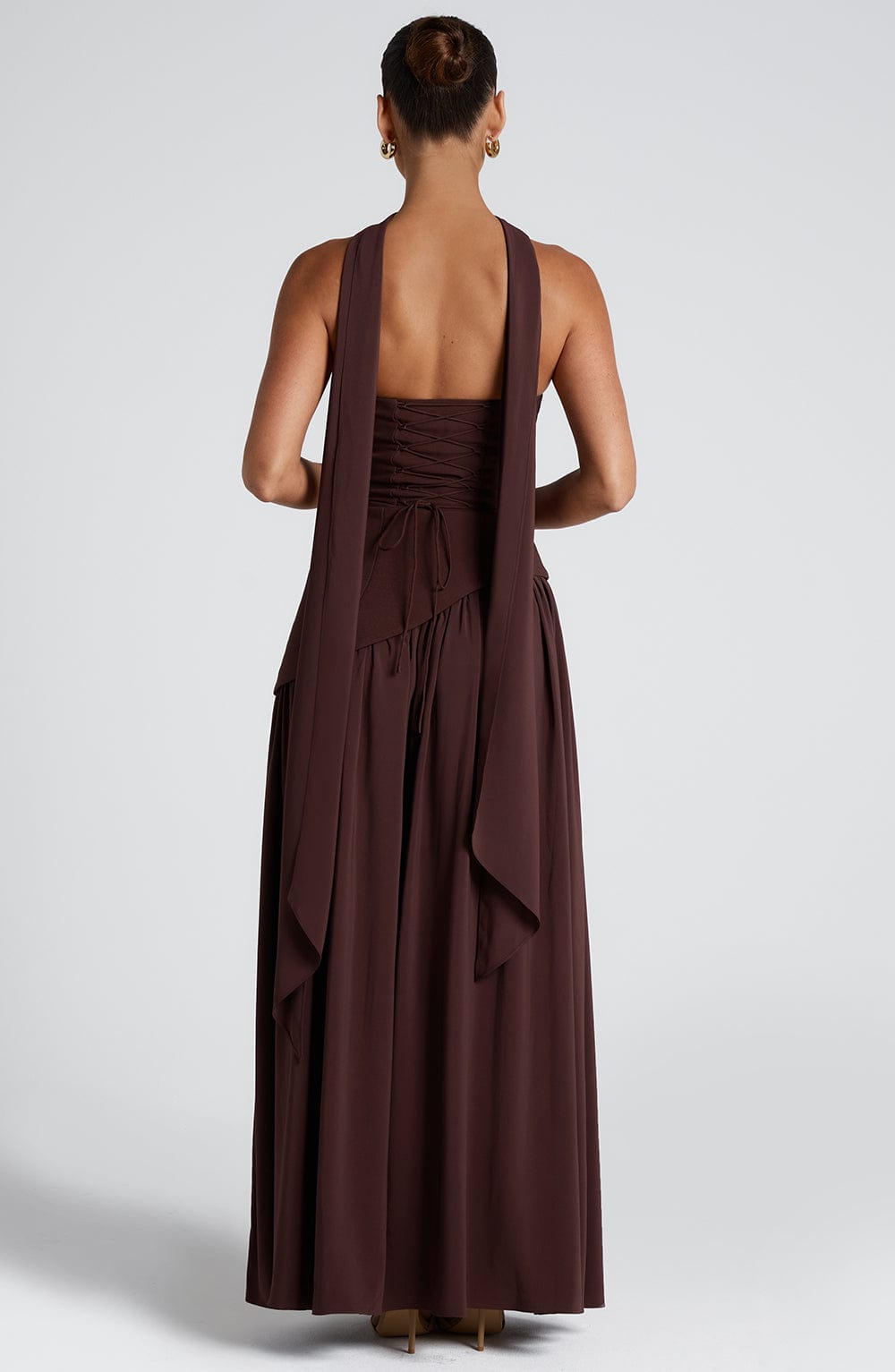 https://cdn.shopify.com/s/files/1/0786/0053/6388/files/maliyah-maxi-dress-plum-brown-dress-babyboo-fashion-1122207133.jpg?v=1748365404