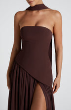 https://cdn.shopify.com/s/files/1/0786/0053/6388/files/maliyah-maxi-dress-plum-brown-dress-babyboo-fashion-1122207135.jpg?v=1748365404