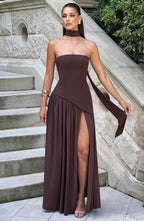 https://cdn.shopify.com/s/files/1/0786/0053/6388/files/maliyah-maxi-dress-plum-brown-dress-babyboo-fashion-1129357617.jpg?v=1748365404
