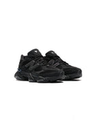 Scarpe sportive 2026 edizione limitata