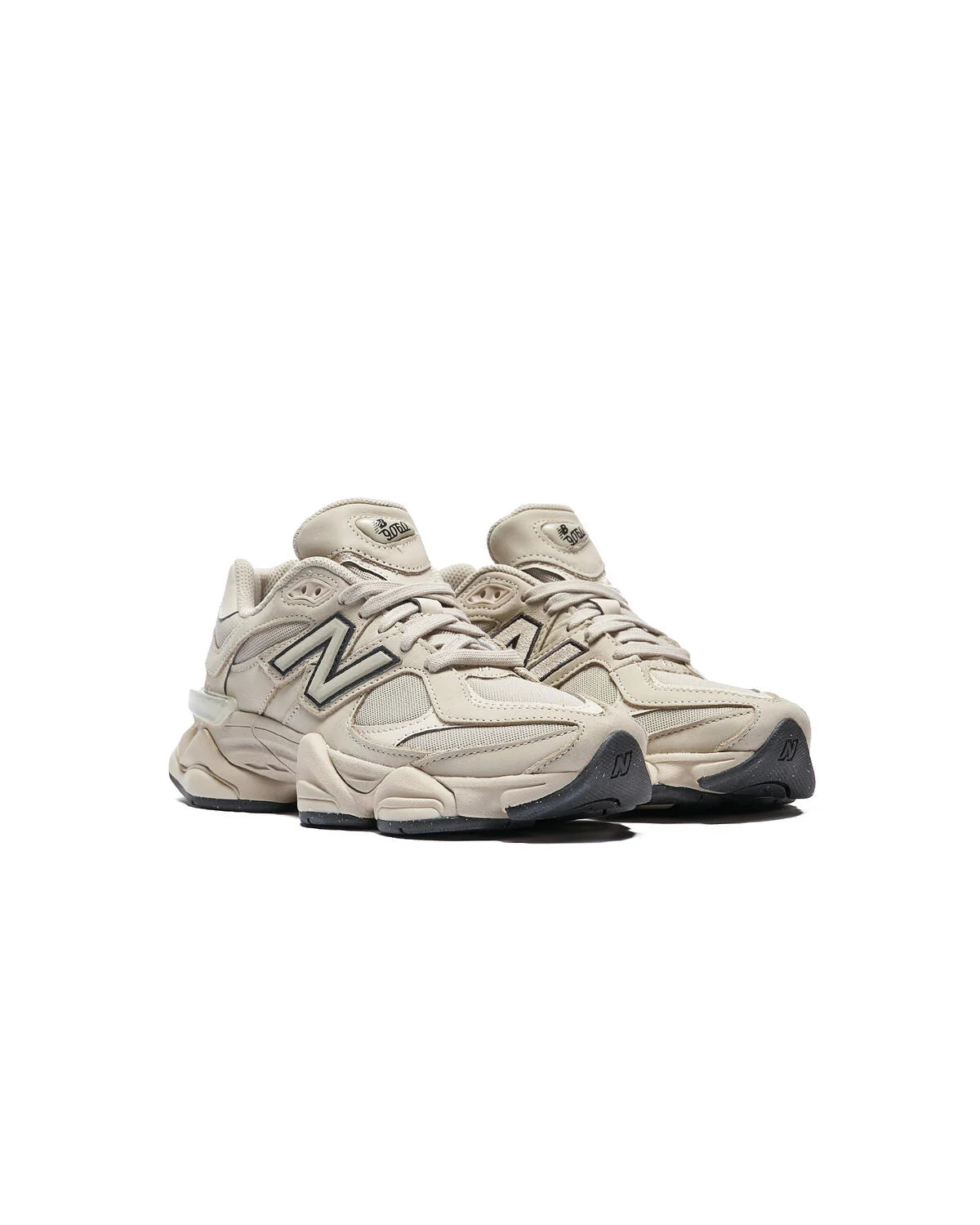 Scarpe sportive 2026 edizione limitata