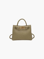 Paris – Borsa dallo Stile Metropolitano